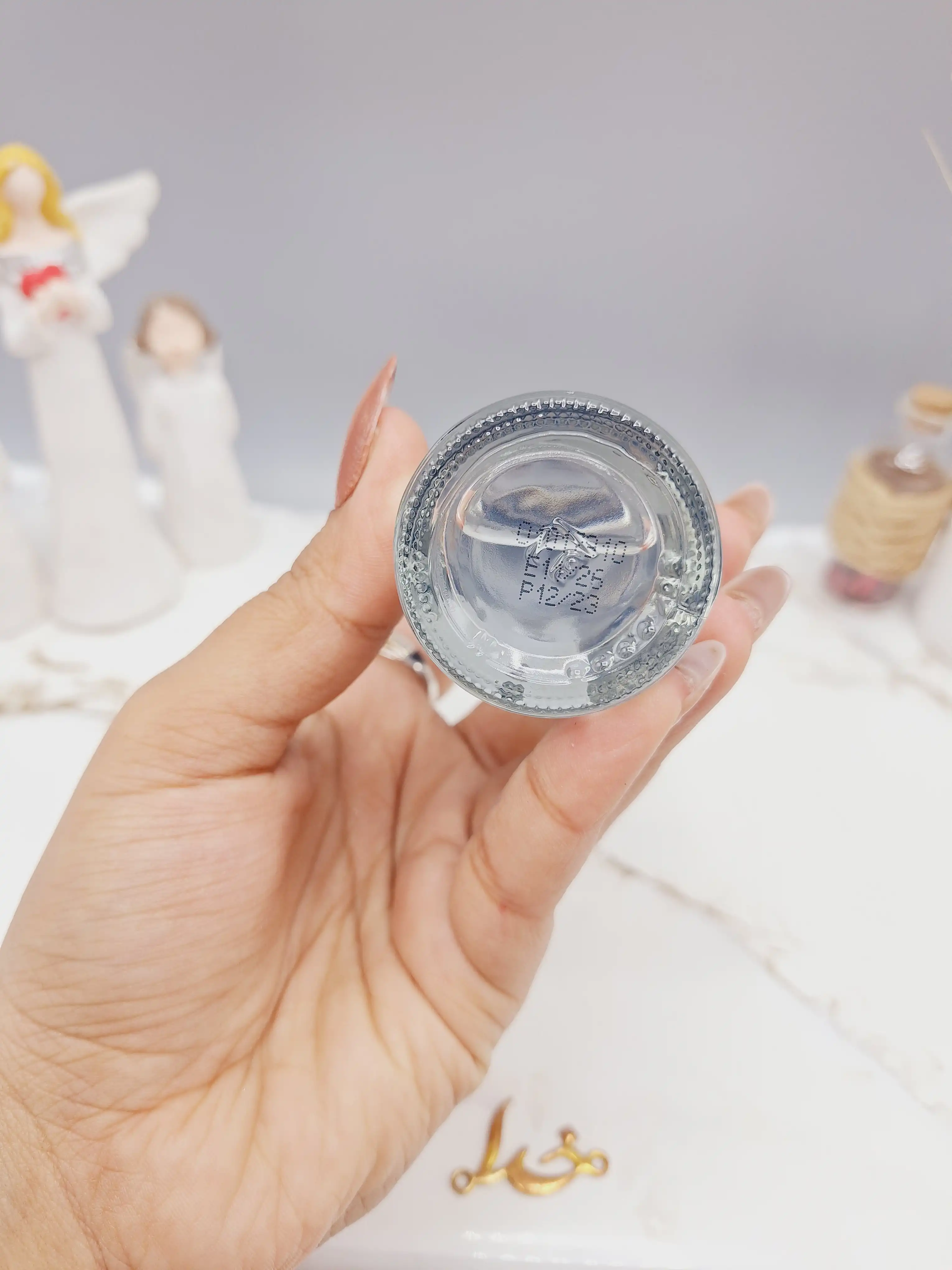 مام رولی ضدتعریق مردانه برند  نیوا اصلی NIVEA MEN کد 8269